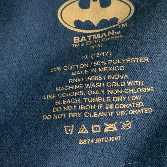 Women’s Top - Picture 3 of 3